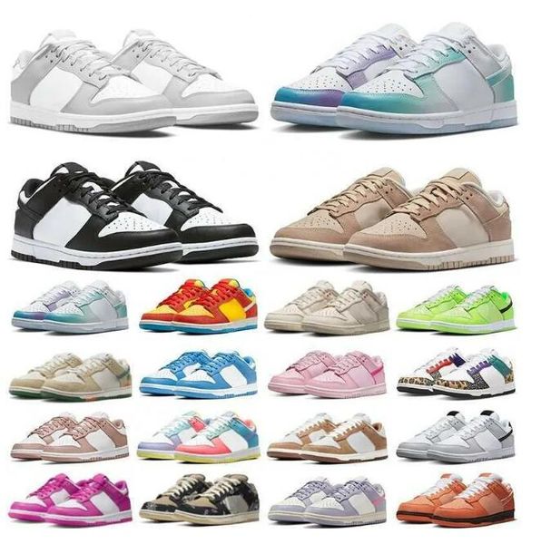 panda shoe designer low casual shoes men women sneakers black white sail triple pink grey fog university blue outdoor sports mens trainers
panda shoe designer low casual shoes men women sneakers black white sail triple pink grey fog university blue outdoor sports mens trainers