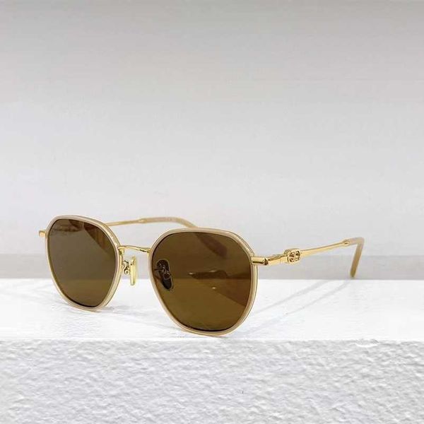 23xia 8 triumphal arch network red same style personalized women's versatile fashion sunglasses cl50201, White;black
23xia 8 triumphal arch network red same style personalized women's versatile fashion sunglasses cl50201, White;black