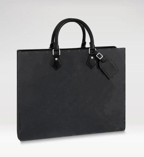 10a genuine leather grand sac men tote bag designer bags handbags purses duffle removable zipped pouch inside quality
10a genuine leather grand sac men tote bag designer bags handbags purses duffle removable zipped pouch inside quality