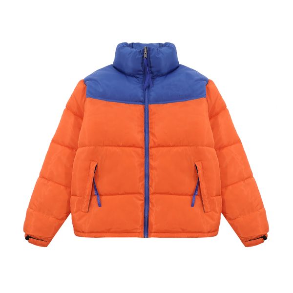 2023 new fashion men's winter down jacket designer popular down coat puffer jackets thermal coat women outerwear high quality, Black
2023 new fashion men's winter down jacket designer popular down coat puffer jackets thermal coat women outerwear high quality, Black