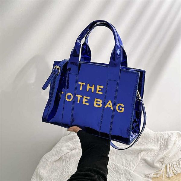 internet celebrity same bag 2023 summer new bright and simple small square bag fashion niche trend shoulder bag designer handbags 70% off
internet celebrity same bag 2023 summer new bright and simple small square bag fashion niche trend shoulder bag designer handbags 70% off