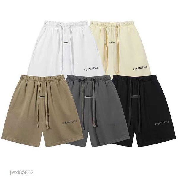 fashion design shorts men's sports loose fit cotton plush, White;black
fashion design shorts men's sports loose fit cotton plush, White;black