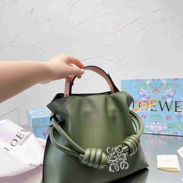 lowe crossbody flamenco beauty french bag 2023 designer totes bags high girl bucket style spain light purse luxury grade shoulder women 29 *
lowe crossbody flamenco beauty french bag 2023 designer totes bags high girl bucket style spain light purse luxury grade shoulder women 29 *