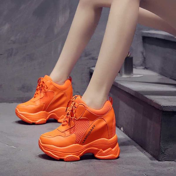 new arrival designer sneakers women platform casual shoes woman fashion basket yellow boot chunky 230821, Black
new arrival designer sneakers women platform casual shoes woman fashion basket yellow boot chunky 230821, Black