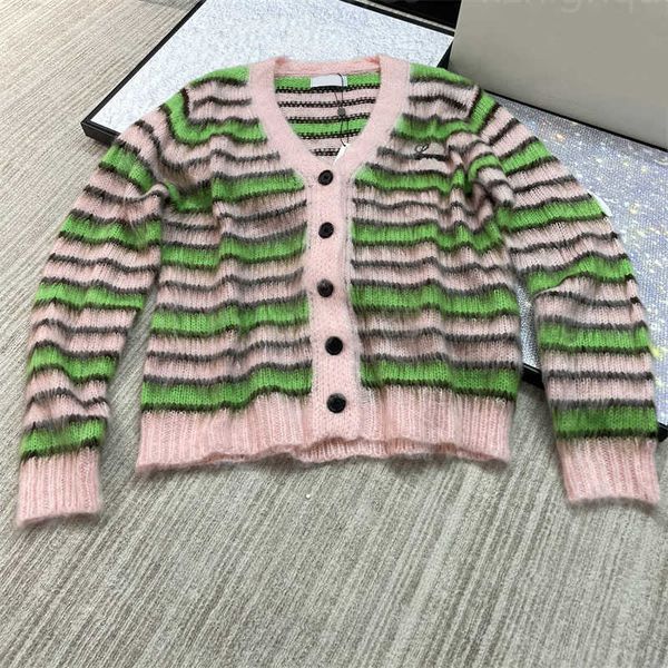 designer cardigan women sweaters womens knit sweater fall jacket stylish striped mohair knitwear soft comfort lady clothing cardigan design, White;black
designer cardigan women sweaters womens knit sweater fall jacket stylish striped mohair knitwear soft comfort lady clothing cardigan design, White;black
