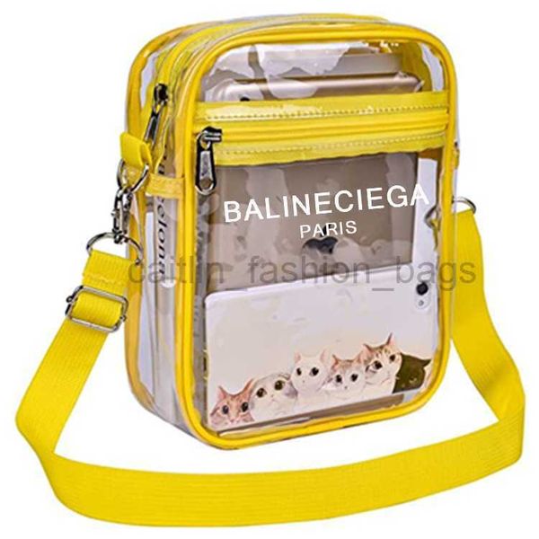 pvc transparent crossbody bags designer bag clear shoulder bag personality trend crossbody bag caitlin_fashion_bags8
pvc transparent crossbody bags designer bag clear shoulder bag personality trend crossbody bag caitlin_fashion_bags8