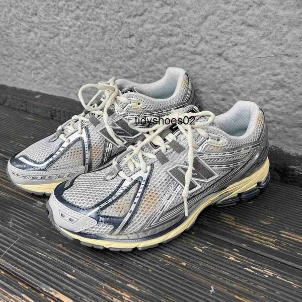 summer nb1906r silver gray co branded women's shoes low men's shoes new balances shoes breathable mesh running shoes, Black
summer nb1906r silver gray co branded women's shoes low men's shoes new balances shoes breathable mesh running shoes, Black