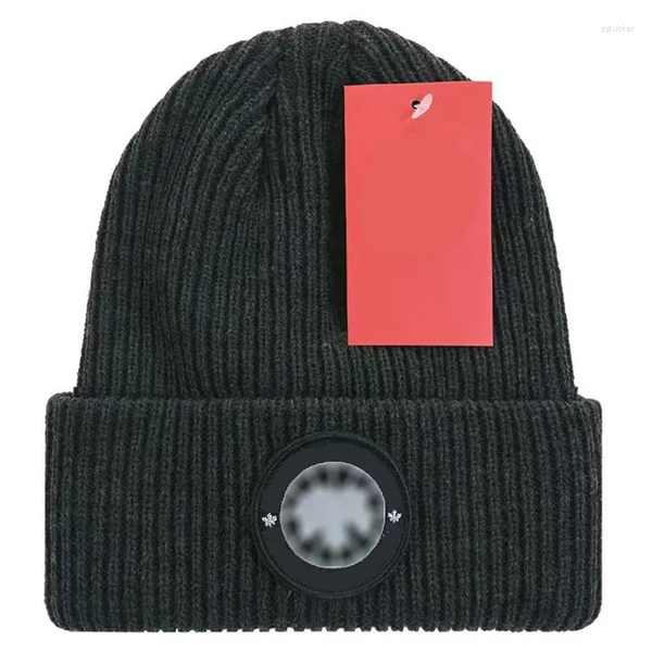 designer beanies hats for men and women beanie luxury fasion casual oversized knitted hat ins winter warmer hats classic letter print caps 1, Blue;gray
designer beanies hats for men and women beanie luxury fasion casual oversized knitted hat ins winter warmer hats classic letter print caps 1, Blue;gray