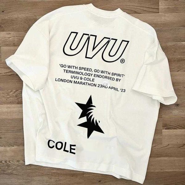 cb pocket short sleeve tshirts men women cotton tee cole designer tshirt oversize sweatshirt men's casual round neck pullover polo, White;black
cb pocket short sleeve tshirts men women cotton tee cole designer tshirt oversize sweatshirt men's casual round neck pullover polo, White;black