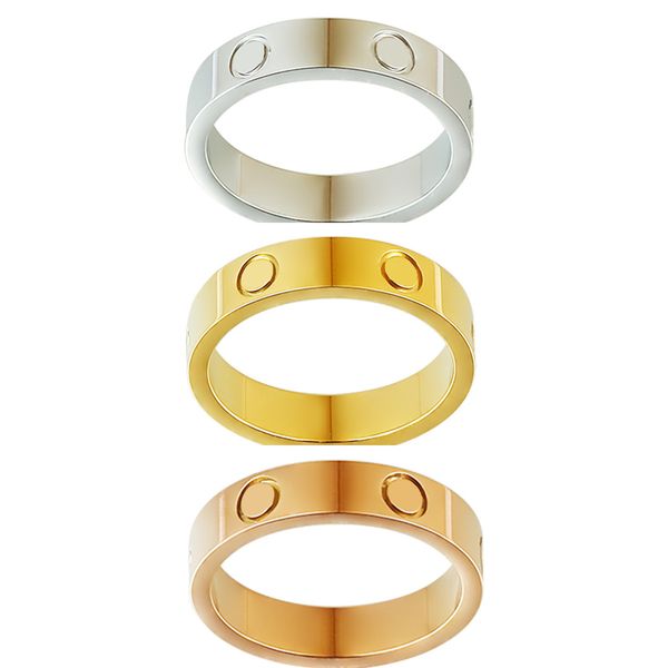 designer love rings brand luxury ring jewelry gold never fade band rings selection charming jewelry ring classic premium accessories exclusi, Golden;silver
designer love rings brand luxury ring jewelry gold never fade band rings selection charming jewelry ring classic premium accessories exclusi, Golden;silver