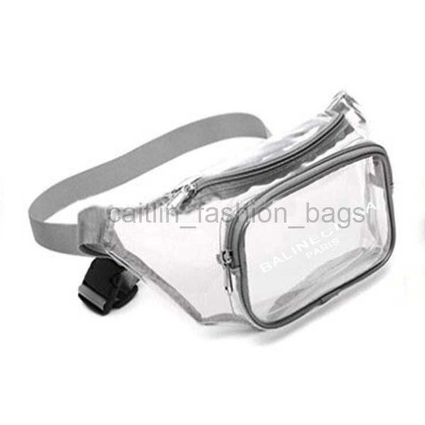 sell clear bags pvc transparent bag sports running outdoor crossbody bag waterproof drifting fitness designer bag caitlin_fashion_bags25
sell clear bags pvc transparent bag sports running outdoor crossbody bag waterproof drifting fitness designer bag caitlin_fashion_bags25