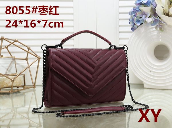 women's mens designer purses coussin shoulder bags luxury crossbody tote classic square handbags genuine leather pm embossed two straps
women's mens designer purses coussin shoulder bags luxury crossbody tote classic square handbags genuine leather pm embossed two straps