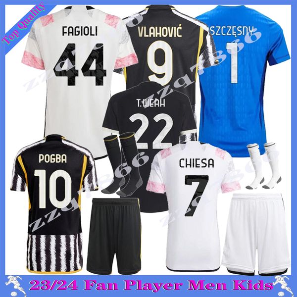 fans player soccer jerseys 2023 2024 home away milik di maria vlahovic kean pogba chiesa mckennie locatelli jerseys 23 24 kits men and kids, Black;yellow
fans player soccer jerseys 2023 2024 home away milik di maria vlahovic kean pogba chiesa mckennie locatelli jerseys 23 24 kits men and kids, Black;yellow
