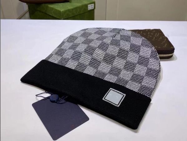 fashin casquette designer beanie luxury men baseball hat sport cotton knitted hats skull caps fitted classic triangle letter printed wool be, Blue;gray
fashin casquette designer beanie luxury men baseball hat sport cotton knitted hats skull caps fitted classic triangle letter printed wool be, Blue;gray