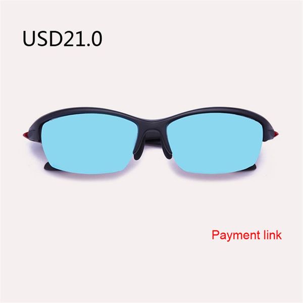 21 link payment link pay in advance deposit cost as talked requested as confirmed219i, White;black
21 link payment link pay in advance deposit cost as talked requested as confirmed219i, White;black
