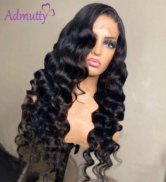 for black hd transparent loose deep 134136 frontal human hair 4x4 lace closure natural wave wig preplucked hairline9069289
for black hd transparent loose deep 134136 frontal human hair 4x4 lace closure natural wave wig preplucked hairline9069289