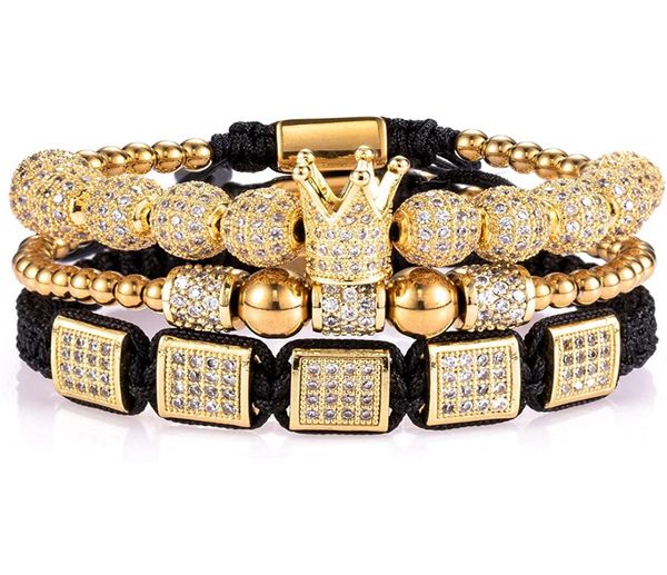 imperial crown king mens bracelet pave cz gold bracelets for men luxury charm fashion cuff bangle crown birthday jewelry1194663, Golden;silver
imperial crown king mens bracelet pave cz gold bracelets for men luxury charm fashion cuff bangle crown birthday jewelry1194663, Golden;silver