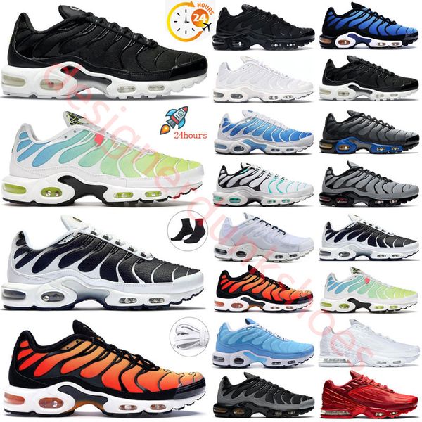 designer shoes tns plus running shoes wome triple white university blue bleached aqua bordeaux mint foam laser blue orange mens trainers out
designer shoes tns plus running shoes wome triple white university blue bleached aqua bordeaux mint foam laser blue orange mens trainers out