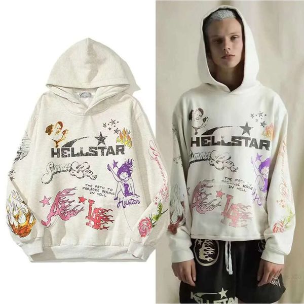 mens hoodies sweatshirts mens hellstar hoodies sweatshirts high street fleece women hooded hoodies haruku stranger things oversize lose, Black
mens hoodies sweatshirts mens hellstar hoodies sweatshirts high street fleece women hooded hoodies haruku stranger things oversize lose, Black