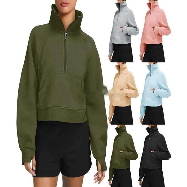 -220912 hoodies exercise wool yoga outfit fiess wear womens training sweat-shirt sportswear jackets outdoor casual running long661
-220912 hoodies exercise wool yoga outfit fiess wear womens training sweat-shirt sportswear jackets outdoor casual running long661
