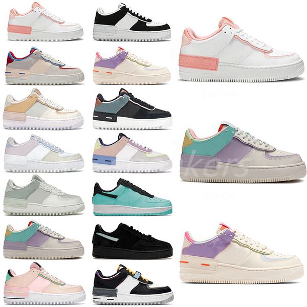 classic 1 shoes low shadow utility triple white black blue shadows one trainers for mens womens platform sneakers runners outdoor sports cas
classic 1 shoes low shadow utility triple white black blue shadows one trainers for mens womens platform sneakers runners outdoor sports cas