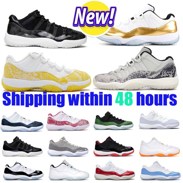 jumpman basketball shoes 11 11s 25th anniversary low legend blue bred concord 45 space jam men shoe twist indigo reverse flu game mens women
jumpman basketball shoes 11 11s 25th anniversary low legend blue bred concord 45 space jam men shoe twist indigo reverse flu game mens women