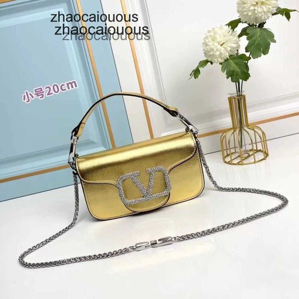 diamond bags handbag women designer handbags buckle handheld mini v valantioes luxury cowhide shoulder crossbody women's chain tl81
diamond bags handbag women designer handbags buckle handheld mini v valantioes luxury cowhide shoulder crossbody women's chain tl81