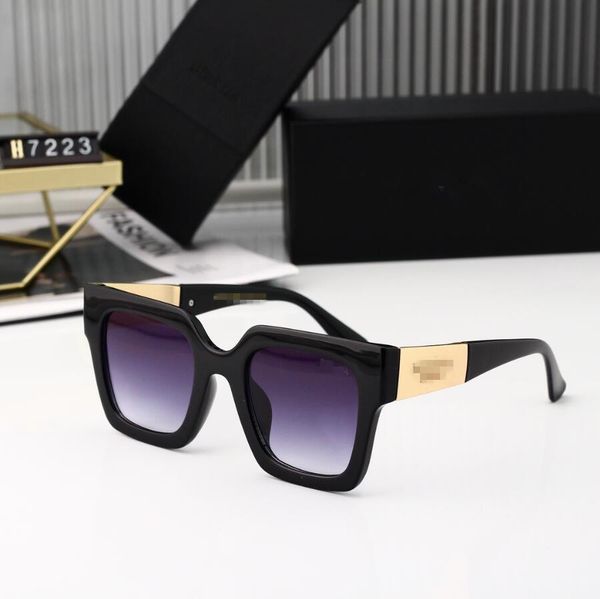 men's and women's sunglasses vintage metal sunglasses, fashion sunglasses, fashion coated trendy sunglasse 7223, White;black
men's and women's sunglasses vintage metal sunglasses, fashion sunglasses, fashion coated trendy sunglasse 7223, White;black