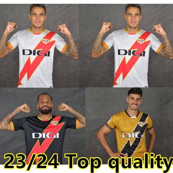 23 24 rayo vallecano falcao soccer jerseys home away 3th palazon garcia guardiola sanchez trejo ciss montiel 2023 2024 sanchez martin trejo, Black;yellow
23 24 rayo vallecano falcao soccer jerseys home away 3th palazon garcia guardiola sanchez trejo ciss montiel 2023 2024 sanchez martin trejo, Black;yellow