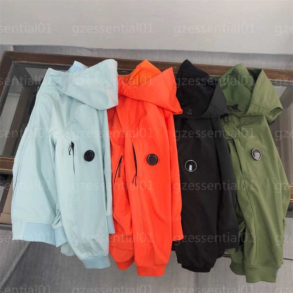 mens cp jacket men designer coat mens windbreaker fashion long sleeved high neck hooded coats classic armband outdoor casual fall jacket des, Black;brown
mens cp jacket men designer coat mens windbreaker fashion long sleeved high neck hooded coats classic armband outdoor casual fall jacket des, Black;brown