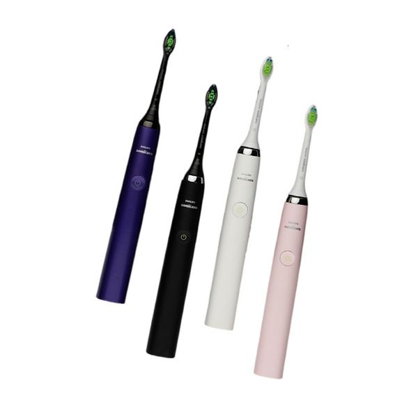 toothbrush electric toothbrush sonicare diamond series sonic waterproof 5 modes hx9340 upgrade generation hx939 handle hx9352/04 230824
toothbrush electric toothbrush sonicare diamond series sonic waterproof 5 modes hx9340 upgrade generation hx939 handle hx9352/04 230824