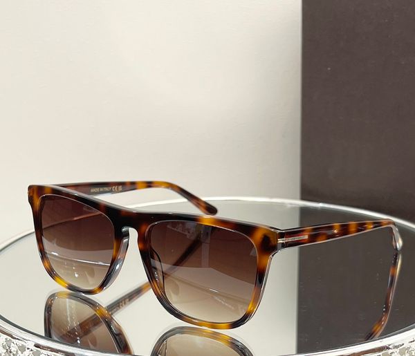 square sunglasses 0930 havana brown shaded mens sun glasses summer sunnies gafas de sol sonnenbrille uv400 eye wear with box, White;black
square sunglasses 0930 havana brown shaded mens sun glasses summer sunnies gafas de sol sonnenbrille uv400 eye wear with box, White;black