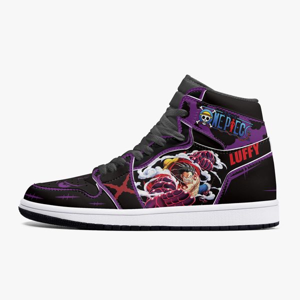 diy classic cartoon men women basketball shoes casual shoes outdoor shoes comics versatile 415852
diy classic cartoon men women basketball shoes casual shoes outdoor shoes comics versatile 415852