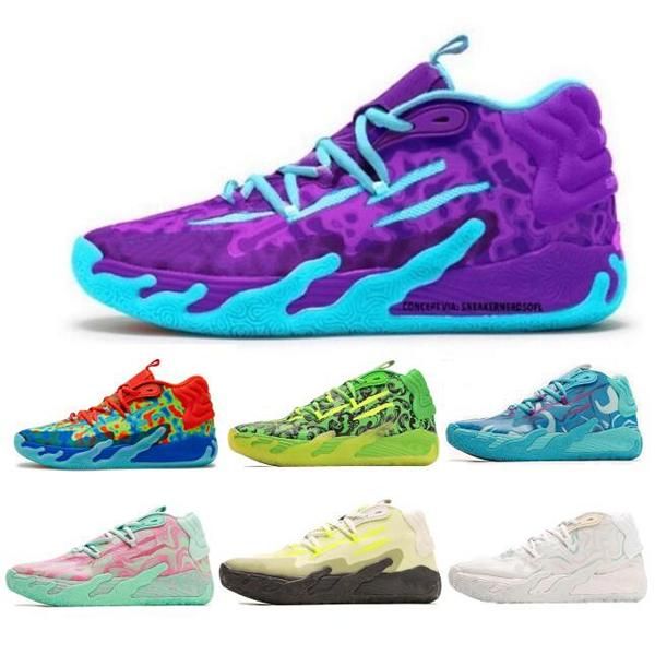 mb.03 mens basketball shoes lamelo ball mb 3 guttermelo foam purple des chaussures scarpe 2023 man designer trainers sneakers size 40 - 46
mb.03 mens basketball shoes lamelo ball mb 3 guttermelo foam purple des chaussures scarpe 2023 man designer trainers sneakers size 40 - 46