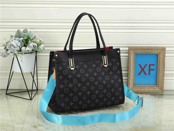 luxurys designers bags women handbags ladies designer genuine leather composite bag lady clutch bag shoulder tote female purse wallet v013
luxurys designers bags women handbags ladies designer genuine leather composite bag lady clutch bag shoulder tote female purse wallet v013