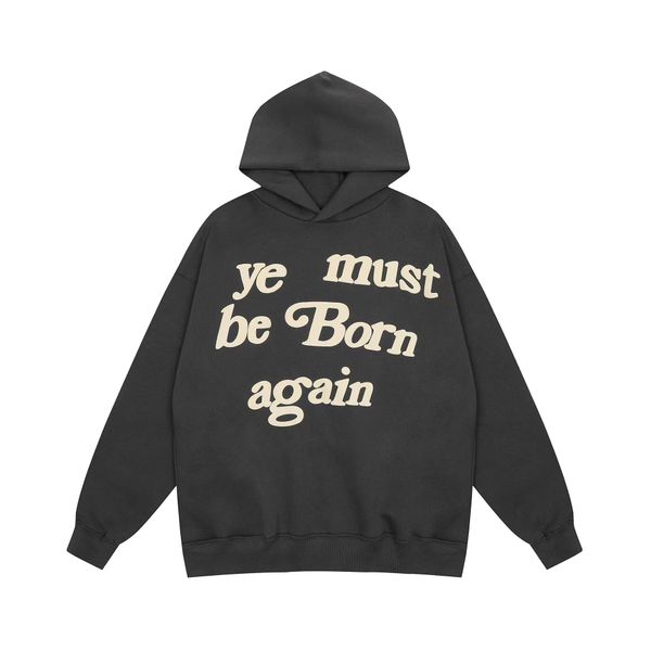 2023 hooded sweatshirts for men and women in autumn and winter hooded sweatshirts couple loose pullovers dark grey, Black
2023 hooded sweatshirts for men and women in autumn and winter hooded sweatshirts couple loose pullovers dark grey, Black