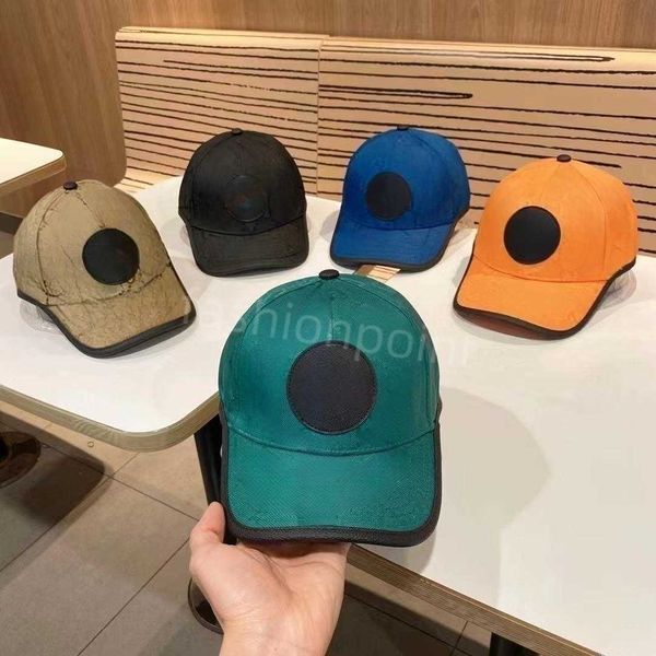 2023 ball caps hats designer hat fashion duck tongue hats classic embroidered baseball cap for men and women retro sunshade simple very good, Blue;gray
2023 ball caps hats designer hat fashion duck tongue hats classic embroidered baseball cap for men and women retro sunshade simple very good, Blue;gray