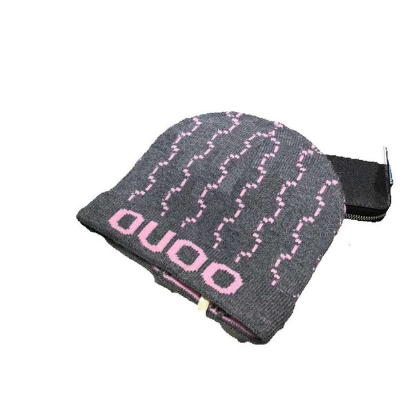 winter hat men women designers beanie hats man woman bonnet classic letter printed autumn wool knitted cap skullies beanies caps, Blue;gray
winter hat men women designers beanie hats man woman bonnet classic letter printed autumn wool knitted cap skullies beanies caps, Blue;gray