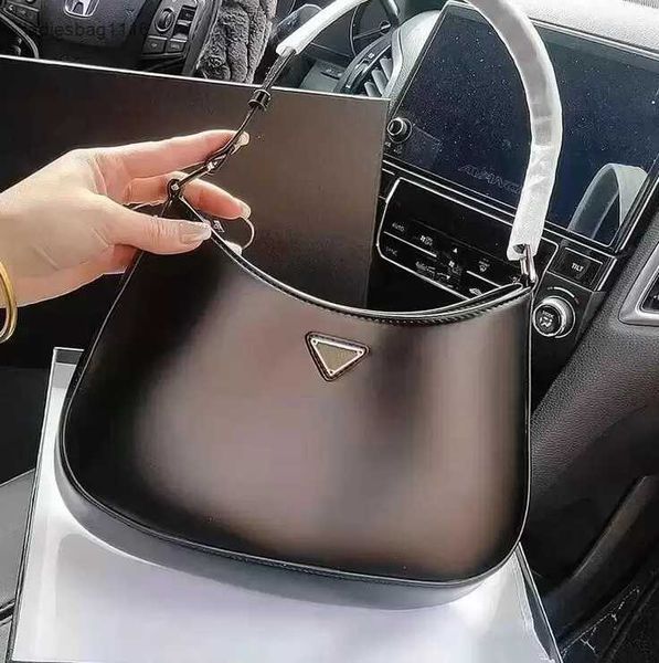 designer luxury shoulder bags designer cleos underarm women bag shoulder bags luxury handbags quality cross body purse totes
designer luxury shoulder bags designer cleos underarm women bag shoulder bags luxury handbags quality cross body purse totes