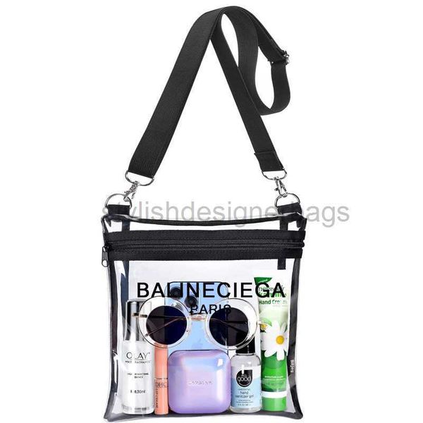 sell bags transparent pvc tote bag designer bag clear messenger bag handbag single shoulder crossbody bagstylishdesignerbags35
sell bags transparent pvc tote bag designer bag clear messenger bag handbag single shoulder crossbody bagstylishdesignerbags35