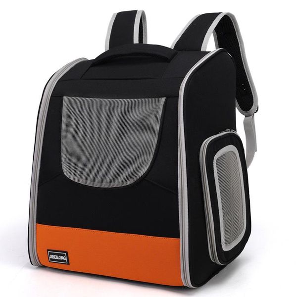 covers moorpet cat bag to go out to carry space capsule backpack pet bag breathable design for cat and dog backpacks pet carrier
covers moorpet cat bag to go out to carry space capsule backpack pet bag breathable design for cat and dog backpacks pet carrier