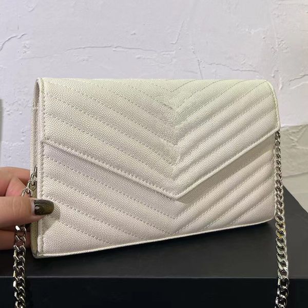 designer messenger bag women handbag shoulder bag luxury brand woman loulou yshaped seam leather ladies metal chain clamshell purse
designer messenger bag women handbag shoulder bag luxury brand woman loulou yshaped seam leather ladies metal chain clamshell purse