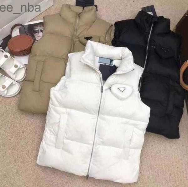 designer womens vests jackets fashion short hooded vest long style slim zipper outwear windbreaker pocket outsize lady warm coats s-l, Black
designer womens vests jackets fashion short hooded vest long style slim zipper outwear windbreaker pocket outsize lady warm coats s-l, Black