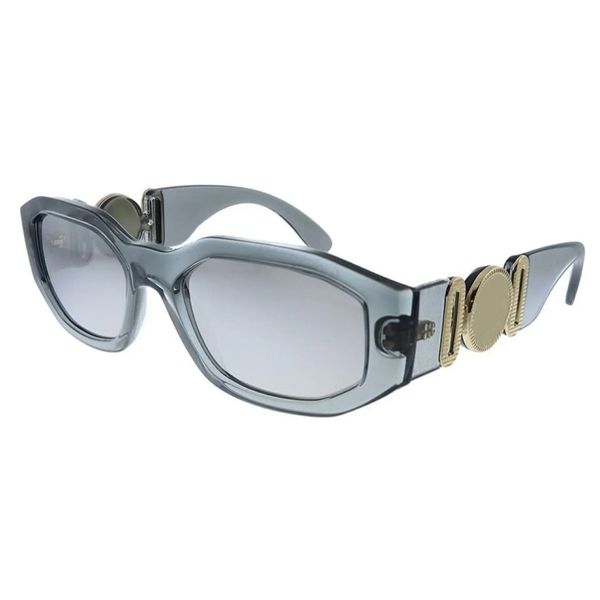 fashion classic 43611 sunglasses for men black/grey irregular full-rim sunglasses transparent grey plastic square sunglasses uv400 with box, White;black
fashion classic 43611 sunglasses for men black/grey irregular full-rim sunglasses transparent grey plastic square sunglasses uv400 with box, White;black