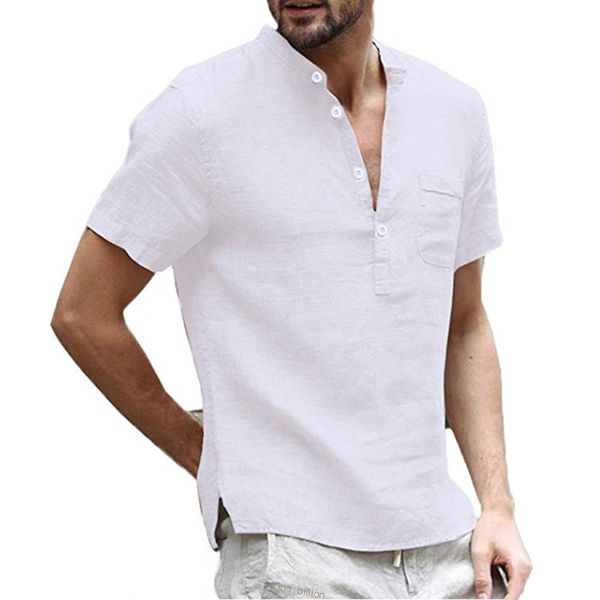 summer men's t-shirts men's short-sleeved cotton and linen led casual shirt male turtle shirts breathable cool tshirts men, White;black
summer men's t-shirts men's short-sleeved cotton and linen led casual shirt male turtle shirts breathable cool tshirts men, White;black