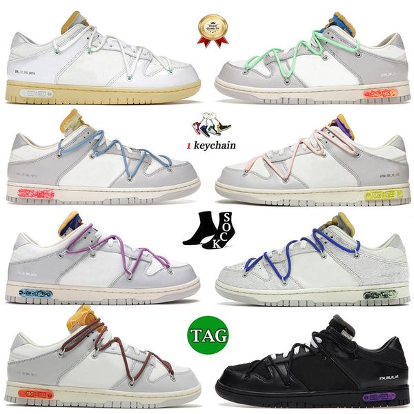 authentic og lot the 01-50 running shoes sports offs pine green danks sail black white university pink red low lots 49 50 of the 50 mens wom
authentic og lot the 01-50 running shoes sports offs pine green danks sail black white university pink red low lots 49 50 of the 50 mens wom