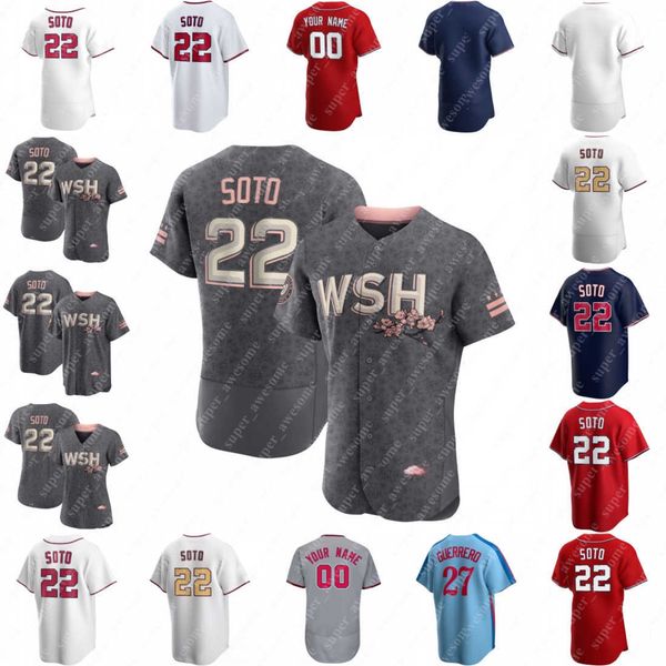 cj abrams baseball jersey jeimer candelario joey meneses victor robles keibert ruiz dominic smith luis garcia lane thomas mackenzie gore pat, Blue;black
cj abrams baseball jersey jeimer candelario joey meneses victor robles keibert ruiz dominic smith luis garcia lane thomas mackenzie gore pat, Blue;black