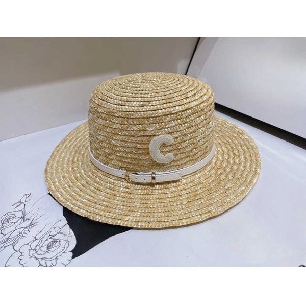 caps beanie designer bucket hat man straw fitted women mens casquette luxury leisure outdoors gorras travel comfort alphabet summer grass br, Blue;gray
caps beanie designer bucket hat man straw fitted women mens casquette luxury leisure outdoors gorras travel comfort alphabet summer grass br, Blue;gray