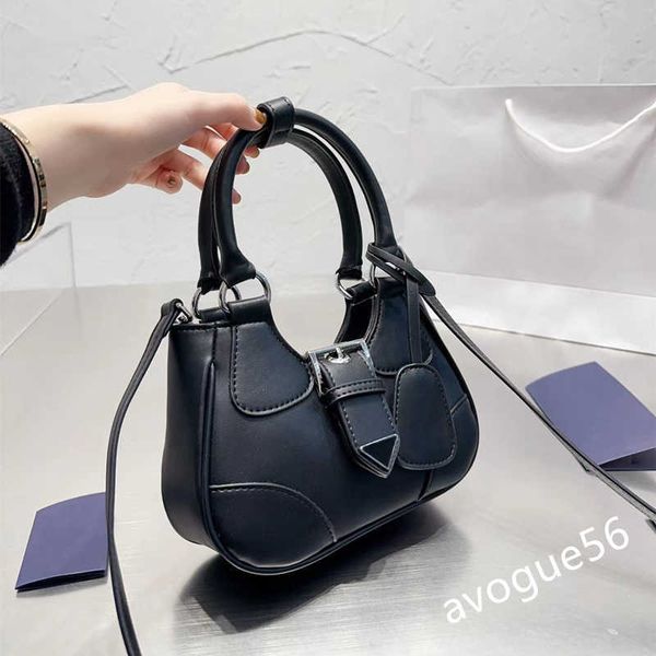 evening bags woman 2000 hobo bags designer bags luxury handbags crossbody shoulder tote bag lady handbag purse small cross body triangle 5a
evening bags woman 2000 hobo bags designer bags luxury handbags crossbody shoulder tote bag lady handbag purse small cross body triangle 5a