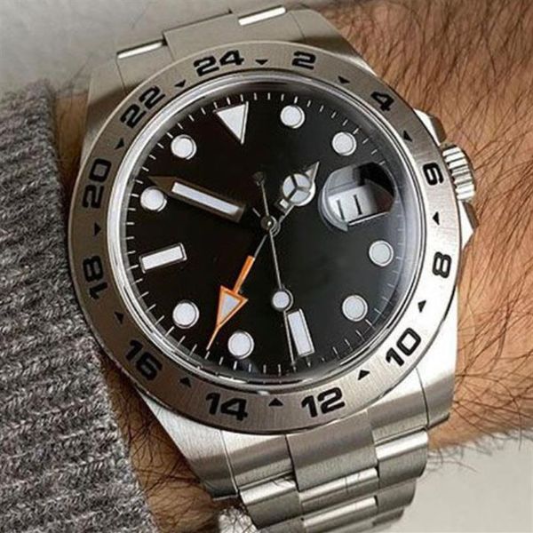 2022 fashion style 2813 automatic movement watches full stainless steel sports men watch luminous montre de luxe wristwatches gift272z, Slivery;brown
2022 fashion style 2813 automatic movement watches full stainless steel sports men watch luminous montre de luxe wristwatches gift272z, Slivery;brown